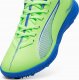 Puma Buty Puma ULTRA 5 Play Jr TT 107910-03 3