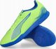 Puma Buty Puma Ultra 5 Play IT 107907-03 1