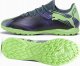 Puma Buty Puma Future 7 Play TT 107943-03 1