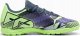 Puma Buty Puma Future 7 Play TT 107943-03 2