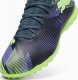Puma Buty Puma Future 7 Play TT 107943-03 4