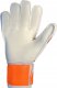 Select Rękawice Select Flexi Grip 3