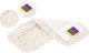 Vileda Wkład Mop Easy Tuft CombiSpeed (Kieszeniowy) 40 cm 1