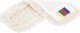Vileda Wkład Mop Easy Tuft CombiSpeed (Kieszeniowy) 40 cm 6