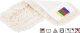 Vileda Wkład Mop Easy Tuft CombiSpeed (Kieszeniowy) 40 cm 7