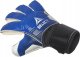 Select Rękawice Select Flexi Grip 1