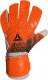 Select Rękawice Select Flexi Grip 1