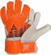 Select Rękawice Select Flexi Grip 1
