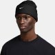 Nike Czapka Nike Peak HF0187-010 2