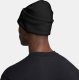 Nike Czapka Nike Peak HF0187-010 3