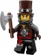 LEGO Minifigures Przygoda 2 - Lincoln z Apokalipsburgu (71023) 3