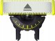 Philips Ostrze QP624/50 6