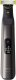 Philips Philips OneBlade Pro Face and Body QP6652/61, 20-length precision comb, Wet and Dry use, LED digital display 2
