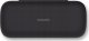 Philips Philips OneBlade Pro Face and Body QP6652/61, 20-length precision comb, Wet and Dry use, LED digital display 8