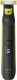 Philips Philips OneBlade Pro Face and Body QP6506/15, 5-in-1 Adjustable comb, Wet and Dry use, LED digital display 2