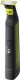 Philips Philips OneBlade Pro Face and Body QP6506/15, 5-in-1 Adjustable comb, Wet and Dry use, LED digital display 3