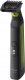 Philips Philips OneBlade Pro Face and Body QP6506/15, 5-in-1 Adjustable comb, Wet and Dry use, LED digital display 4
