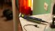 Philips Philips OneBlade Pro Face and Body QP6506/15, 5-in-1 Adjustable comb, Wet and Dry use, LED digital display 7