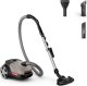 Worek do odkurzacza Philips XD5122/10 1