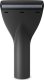Worek do odkurzacza Philips XD5122/10 3