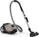 Worek do odkurzacza Philips XD5122/10 4