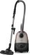 Worek do odkurzacza Philips XD5122/10 5