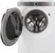 Pralka Hoover H5WPB4 27BC8/1-S 7