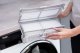Suszarka do ubrań Haier Dryer Haier HD90-A3979-S 12