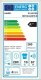 Suszarka do ubrań Haier Dryer Haier HD90-A3979-S 13