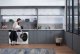 Suszarka do ubrań Haier Dryer Haier HD90-A3979-S 14