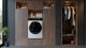 Suszarka do ubrań Haier Dryer Haier HD90-A3979-S 18
