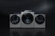 Suszarka do ubrań Haier Dryer Haier HD90-A3979-S 20