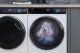 Suszarka do ubrań Haier Dryer Haier HD90-A3979-S 21