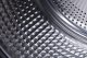 Suszarka do ubrań Haier Dryer Haier HD90-A3979-S 24