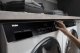 Suszarka do ubrań Haier Dryer Haier HD90-A3979-S 27