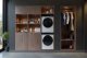 Suszarka do ubrań Haier Dryer Haier HD90-A3979-S 28