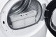 Suszarka do ubrań Haier Dryer Haier HD90-A3979-S 2