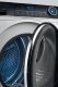 Suszarka do ubrań Haier Dryer Haier HD90-A3979-S 3