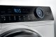 Suszarka do ubrań Haier Dryer Haier HD90-A3979-S 6