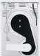 Suszarka do ubrań Haier Dryer Haier HD90-A3979-S 7