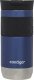 Contigo Kubek termiczny z grawerem Contigo Byron 2.0 470ml - Niebieski 2