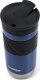 Contigo Kubek termiczny z grawerem Contigo Byron 2.0 470ml - Niebieski 5