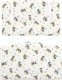 STOKKE STOKKE Tripp Trapp Classic Cushion sheet, Mickey Celebration cream, 619008 2