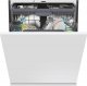 Zmywarka Candy Dishwasher Candy CS 6B0S3PSA 1