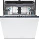 Zmywarka Candy Dishwasher Candy CS 6B0S3PSA 13