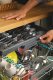 Zmywarka Candy Dishwasher Candy CS 6B0S3PSA 21