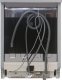 Zmywarka Candy Dishwasher Candy CS 6B0S3PSA 28