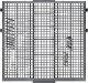 Zmywarka Candy Dishwasher Candy CS 6B0S3PSA 2