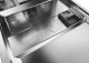 Zmywarka Candy Dishwasher Candy CS 6B0S3PSA 31