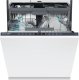 Zmywarka Candy Dishwasher Candy CS 6B0S3PSA 32